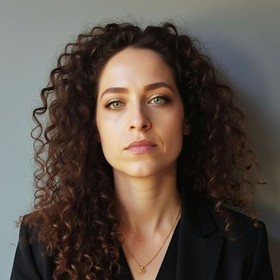 ד"ר ריהאם ח'יר