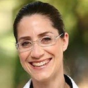 ד"ר שחר טורפז