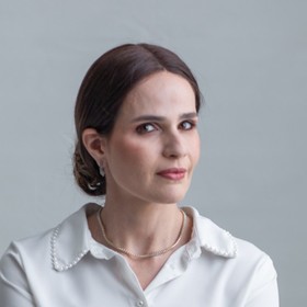 ד"ר מסודי ויסמן