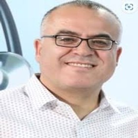ד"ר סאמר דיאב