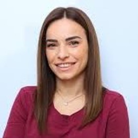 ד"ר טליה ברנשטיין