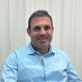 ד"ר רוני כהן