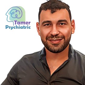 د. تامر خلايلة