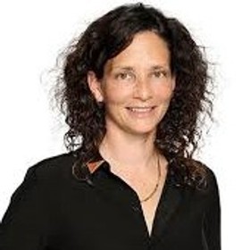 ד"ר שרון בלום מאירוביץ