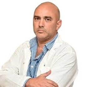 ד"ר אדם לאוב