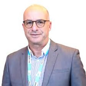 ד"ר משה קמר