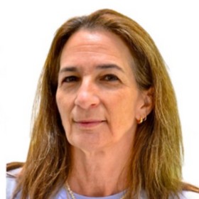 ד"ר רפית דרורי וסרברג
