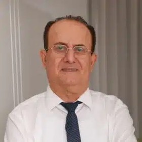 מרפאת שיניים Royal Dent