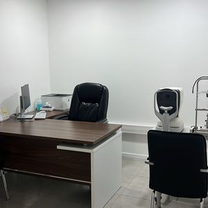 רשתית | ד"ר וסים חילו