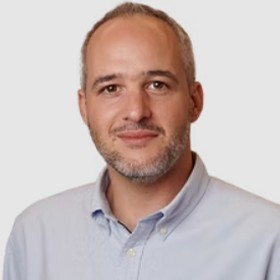 ד"ר רלי רייכר