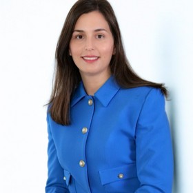 ד"ר רים מסאלחה עסלי