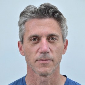 איתי שיין