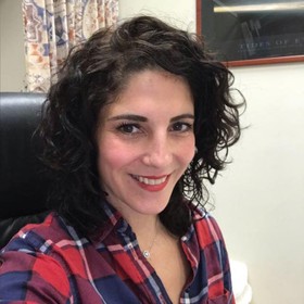 ד"ר אלקסיה בוקריס טולדנו