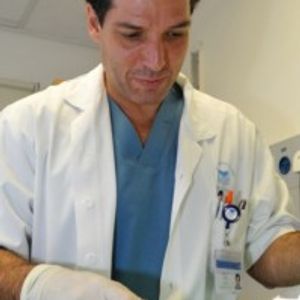 כירורגיה פלסטית | ד"ר אהוד מילר