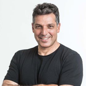 ד"ר אהוד מילר