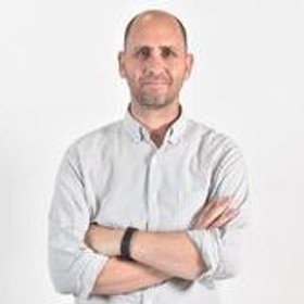 ד"ר שחק יריב
