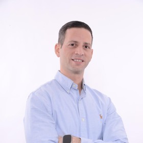 ד"ר אחמד ג'מהור
