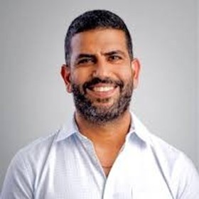 אסף עזרא-יעל