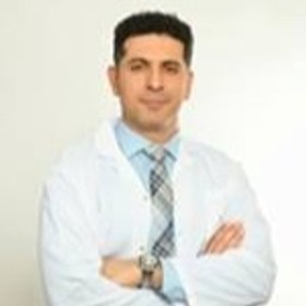 ד"ר אריה גרינברג