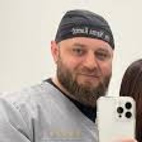 ד"ר כמאל נעמה