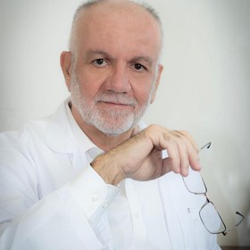 ד"ר דיב דאוד