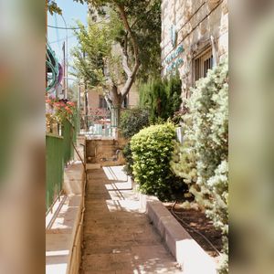Dentisterie | Kurer Jackson Dental Office