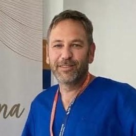 כץ קליניק katz clinic