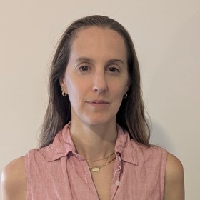 Dr. Alexis Carrel
