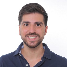 ד"ר רון אלזמי