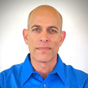 אוריה מורן