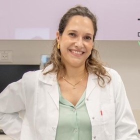 ד"ר גלי בוך