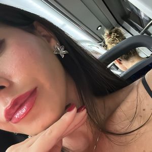 אסתטיקת פנים | ד״ר חאלד מוחמד