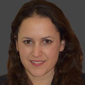 ד"ר שגית שטרן שביט