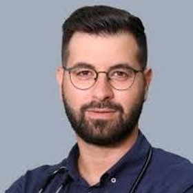 ד"ר חנא מחול
