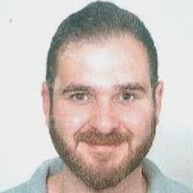 ד"ר אוסאמה ג׳רוס
