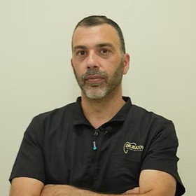 ד״ר אורן נייזוב
