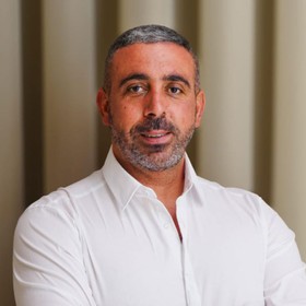 ד"ר שאדי אבו סויס