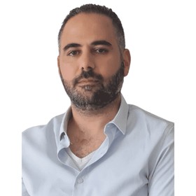 ד"ר עבד אלחכים אבו טועמה