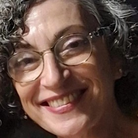 ד"ר אנבל ארון מאור