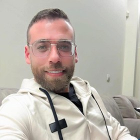 ד"ר מג'די נפאע