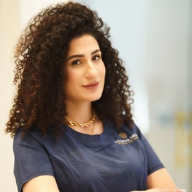 מרינה ליוייב