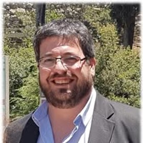 ד"ר איתמר גנמור