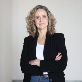 ד״ר מיה שטיינברג