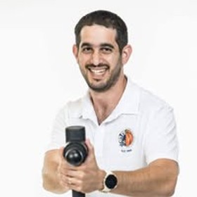 יואב אבני