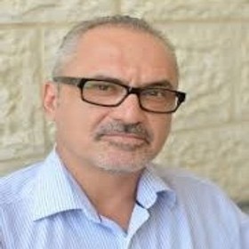 ד"ר איגור קלמן