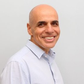 פרופ' אבי חפץ