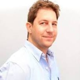ד"ר שי שניידר