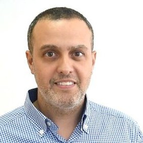ד"ר שי שמש