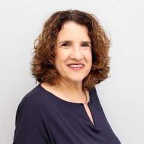 ד"ר ענת בלנק