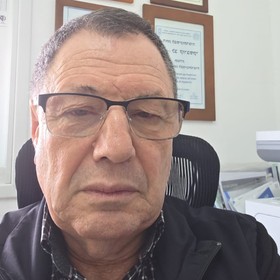 ד"ר לב קורבסקי